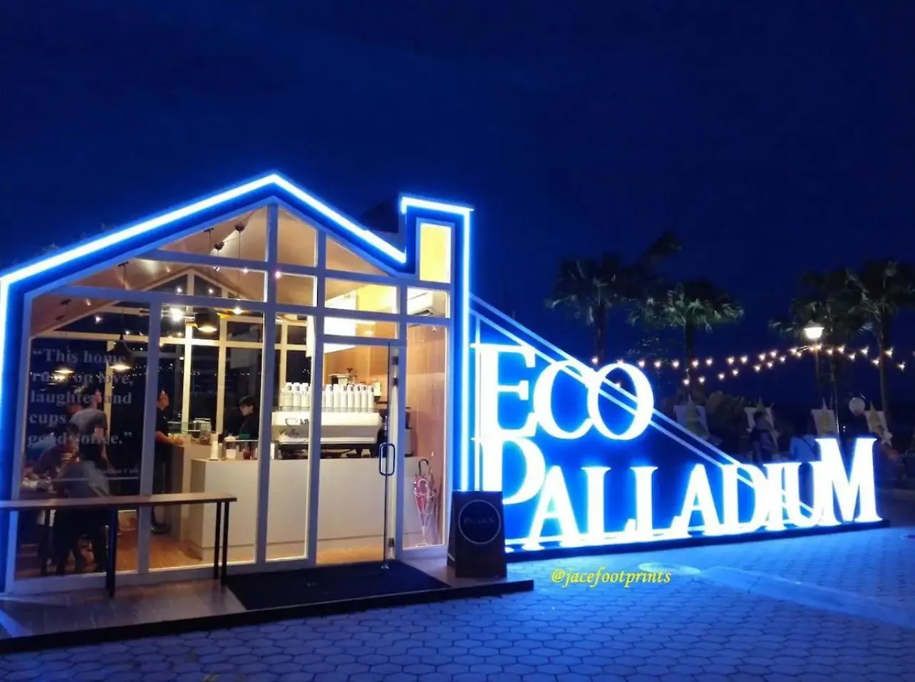 Jrc Homestay - Sa629 Johor Bahru Holiday home